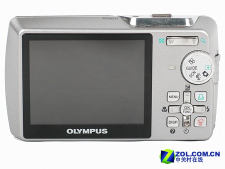 ���ְ�˹��OLYMPUS���� 740ͼƬ���� ��32�� -ZOL�йش����ߵ�32��