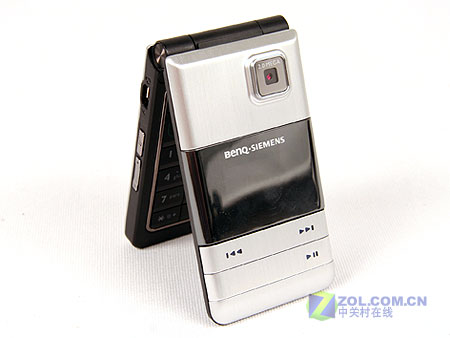 ������BenQ��EF71ͼƬ���� ��11�� -ZOL�йش����ߵ�11��