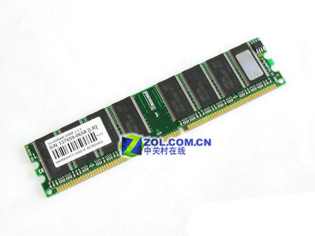 ����UCCC���� ����1GB DDR�ڴ�795ԪͼƬ����,ͼ6-ZOL�йش����ߵ�6��