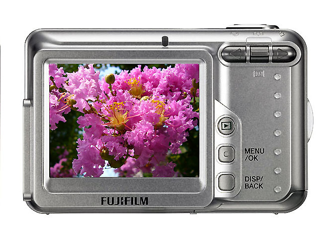 ��ʿ��Fujifilm��A700ͼƬ���� ��3�� -ZOL�йش����ߵ�3��