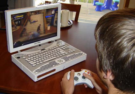 ��ǿ���� Xbox360�����ʼǱ�ȫ����ͼƬ����,ͼ47-ZOL�йش����ߵ�47��