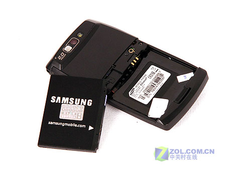 ���ǣ�Samsung��D848ͼƬ���� ��12�� -ZOL�йش����ߵ�12��
