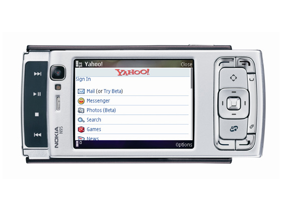 ŵ���ǣ�NOKIA��N95ͼƬ���� ��183�� -ZOL�йش����ߵ�183��