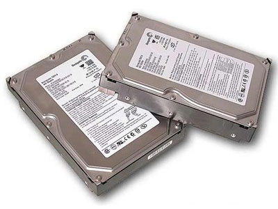 ϣ�ݣ�Seagate��160GB 7200.10 8M������/3���)ͼƬ���� ��2�� -ZOL�йش����ߵ�2��