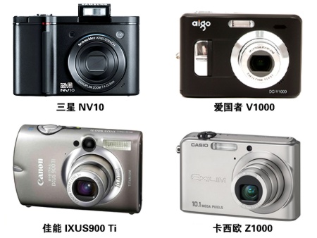 ���ְ�˹��OLYMPUS���� 1000 ��1��
