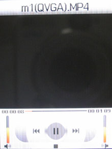 ʷ������� 200����������D848����ͼƬ����,ͼ33-ZOL�йش����ߵ�33��