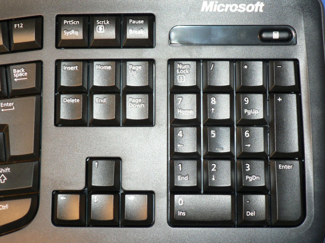 ΢����Microsoft�����幤ѧ4000����ͼ ��1��