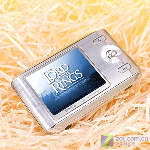 MP3.5���������ɵ� ��ħRMϵ������ͼƬ����,ͼ9-ZOL�йش����ߵ�9��