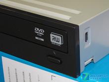 ������� HP����DVD��¼��295Ԫ˦��ͼƬ����,ͼ4-ZOL�йش����ߵ�4��