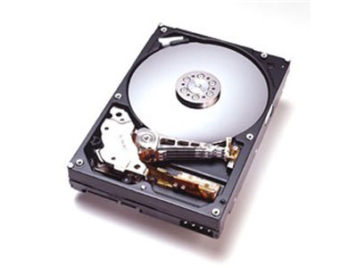 ������Hitachi��P7K500 250GB 7200ת 8MB��HDP725025GLA380���ڣ�ͼƬ���� ��3�� -ZOL�йش����ߵ�3��