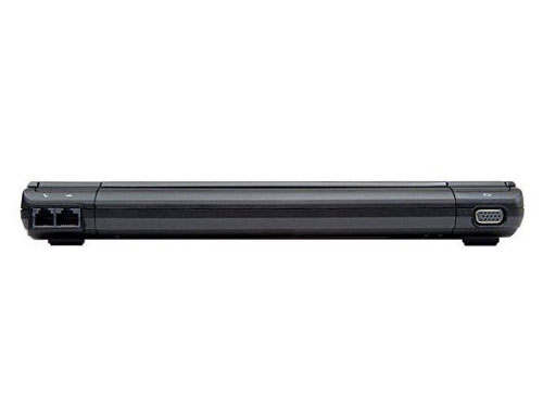 ���գ�HP��Compaq Presario B1903TUͼƬ���� ��4�� -ZOL�йش����ߵ�4��