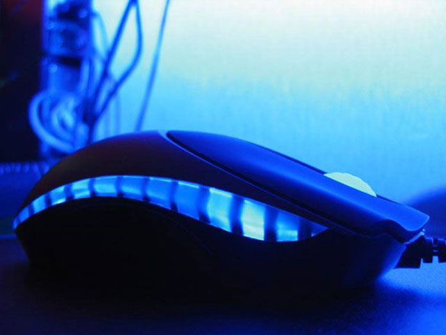 ���ߣ�Razer��Razer ͭ�������ͼƬ���� ��38�� -ZOL�йش����ߵ�38��