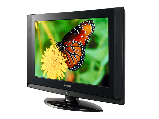 ���ǣ�Samsung��LA40S71BͼƬ���� ��5�� -ZOL�йش����ߵ�5��