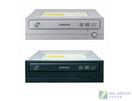 ���ǣ�Samsung���𽫾� 18Xȫ���ݹ���¼��TS-H652MͼƬ���� ��12�� -ZOL�йش����ߵ�12��