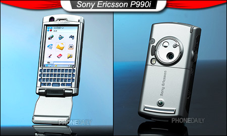 �ڴ�����ж����� ����P990iȫ��λ����ͼƬ����,ͼ2-ZOL�йش����ߵ�2��