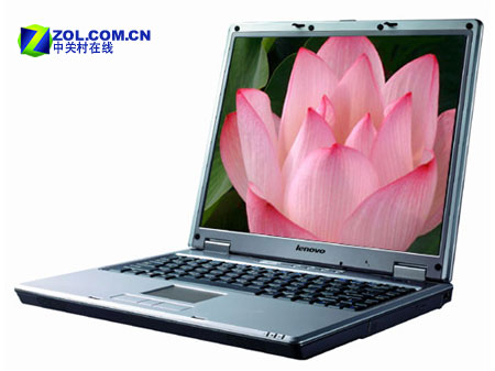 4999Ԫ�� �����������M�ʼǱ���������ͼƬ����,ͼ4-ZOL�йش����ߵ�4��