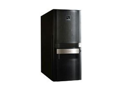 ������Founder��Բ��MT100 1200(K4CD-HAG) ��1��