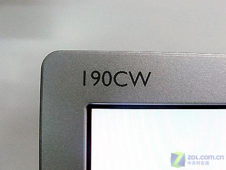 ������190CW7������������ �ۼ�1999ԪͼƬ����,ͼ2-ZOL�йش����ߵ�2��