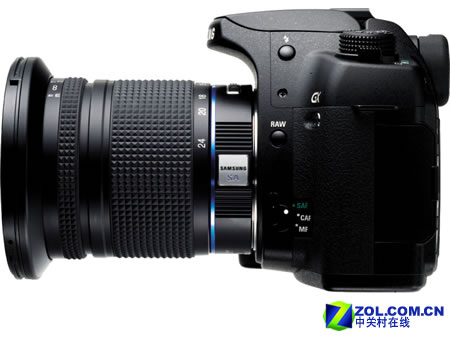 ���ǣ�Samsung��GX-10(�׻���ͼƬ���� ��5�� -ZOL�йش����ߵ�5��