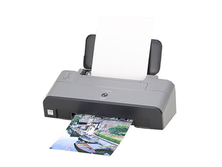 ���ܣ�Canon��PIXMA iP2200ͼƬ���� ��3�� -ZOL�йش����ߵ�3��