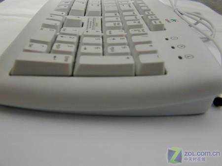 һ��һ�� �ҿ����ܼ����г��߼�����ͼƬ����,ͼ2-ZOL�йش����ߵ�2��