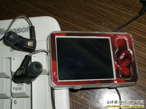 ��ͨ��Ů ����DIY����mini player�ʿ�ͼƬ����,ͼ8-ZOL�йش����ߵ�8��