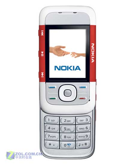 2GB�洢��12Сʱ���� ŵ���Ƿ���5300ͼƬ����,ͼ2-ZOL�йش����ߵ�2��