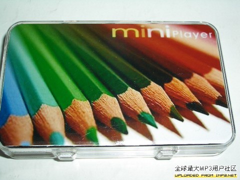 ��ͨ��Ů ����DIY����mini player�ʿ�ͼƬ����,ͼ12-ZOL�йش����ߵ�12��