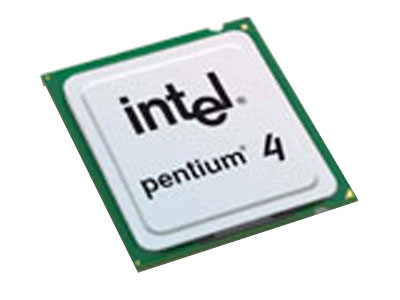 Intel����4 630(ɢ)ͼƬ���� ��2�� -ZOL�йش����ߵ�2��