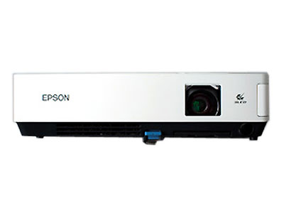 ��������EPSON��EMP-1710ͼƬ���� ��2�� -ZOL�йش����ߵ�2��
