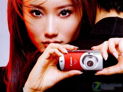 ѡ��DC������ ר�Ҹ���11������ѡ��ͼƬ����,ͼ1-ZOL�йش����ߵ�1��