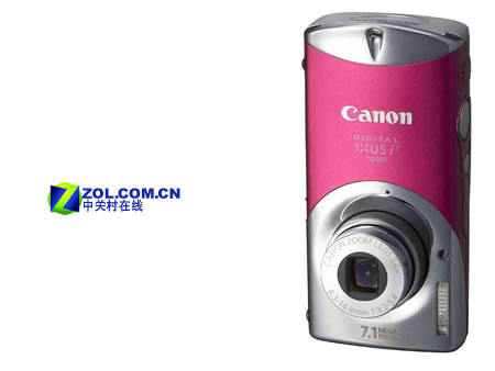 ���ܣ�Canon��IXUS i7(SD40��ͼƬ���� ��2�� -ZOL�йش����ߵ�2��