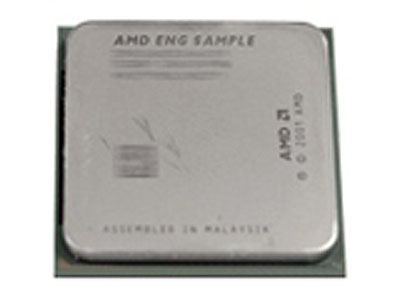 AMD���� 3500+(ɢ) ��1��