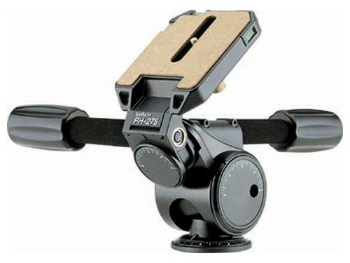 ���ӣ�Velbon��ph-275 ��1��