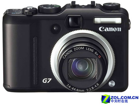 ǧ�����ط������� �����콢��G7����ͼƬ����,ͼ1-ZOL�йش����ߵ�1��