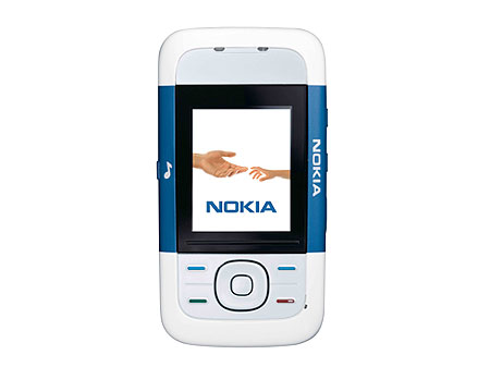 ŵ����5300 XpressMusic�����ֻ�����ͼƬ����,ͼ1-ZOL�йش����ߵ�1��