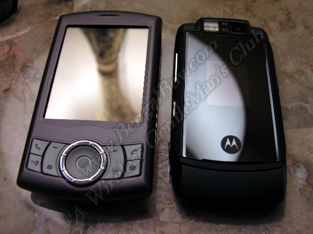 ����FM HTC-Artemis�洢�ڴ�����128MBͼƬ����,ͼ2-ZOL�йش����ߵ�2��