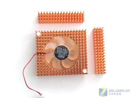 ���ʣ�FORSA��7300GT��ŷ��ͼƬ���� ��3�� -ZOL�йش����ߵ�3��