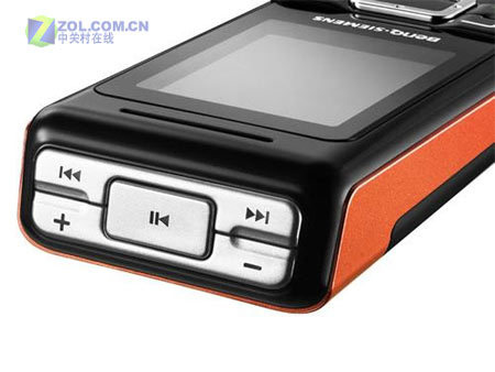������BenQ��E61ͼƬ���� ��48�� -ZOL�йش����ߵ�48��