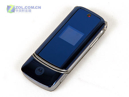 Ħ��������MOTO��K1ͼƬ���� ��12�� -ZOL�йش����ߵ�12��