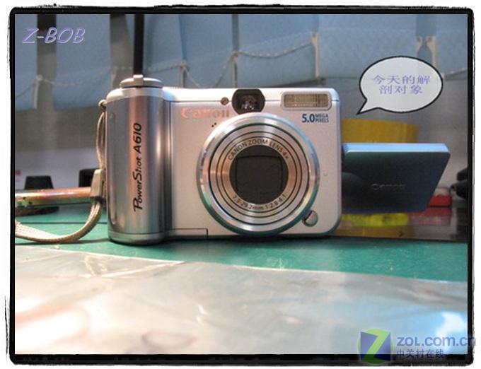 ���ѹ���� ��������Ŀ���ҾͲ��Ŀ�ͼƬ����,ͼ1-ZOL�йش����ߵ�1��