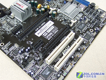 ӯͨ��YESTON��RD580ͼƬ���� ��3�� -ZOL�йش����ߵ�3��