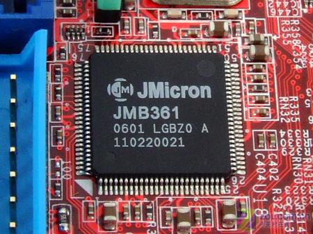 msi΢��΢��P965 NEOͼƬ���� ��14�� -ZOL�йش����ߵ�14��