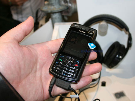 1GB+3.5mm�ӿ�=3500 ŵ����N70���ְ���ͼƬ����,ͼ1-ZOL�йش����ߵ�1��