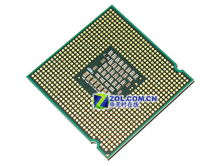 Intel���2˫�� E6700(ɢ)ͼƬ���� ��2�� -ZOL�йش����ߵ�2��