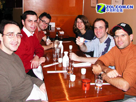 ��������������䷶ EasyInternetcafeͼƬ����,ͼ14-ZOL�йش����ߵ�14��