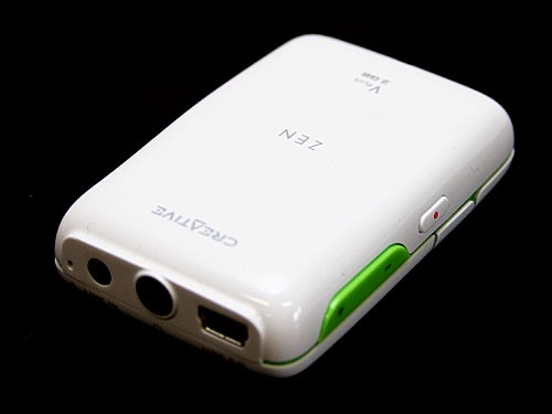 ���£�Creative��Zen V Plus��1GB��ͼƬ���� ��7�� -ZOL�йش����ߵ�7��