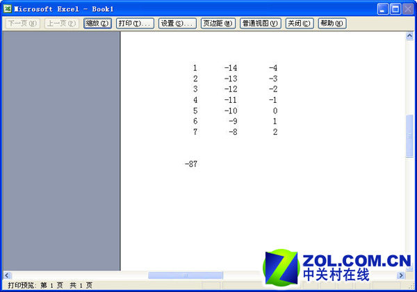�칫˳�����ǡ������ӡ�����������ͼƬ����,ͼ1-ZOL�йش����ߵ�1��