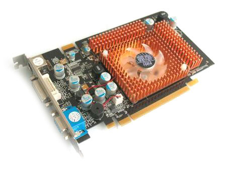 ���ʣ�FORSA��7600GS��ŷ��ͼƬ���� ��8�� -ZOL�йش����ߵ�8��