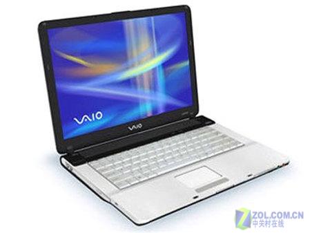 �Լ۱����� ����6000-8000Ԫ����ȫ����ͼƬ����,ͼ1-ZOL�йش����ߵ�1��